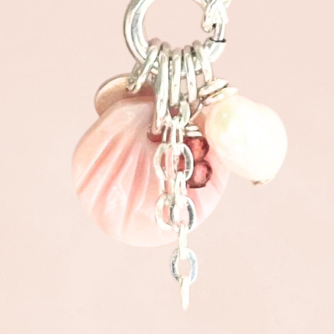 Teeny Charms - Teeny Bead Co.